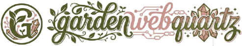 gardenwebquartz.com